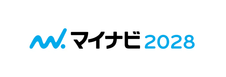マイナビ2028